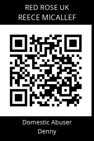 QR code for reece-micallef