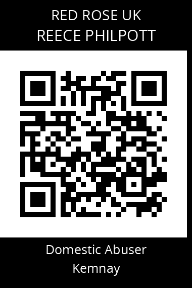QR code for reece-philpott