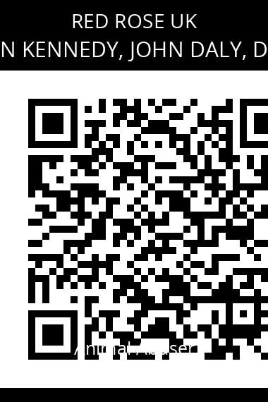 QR code for reece-welsh-ryan-kennedy-john-daly-daniel-ratchford