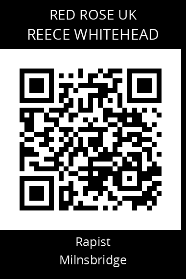 QR code for reece-whitehead