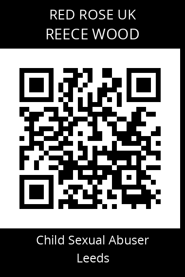 QR code for reece-wood