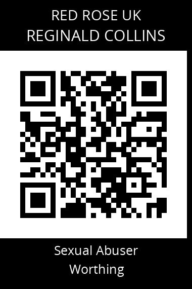 QR code for reginald-collins