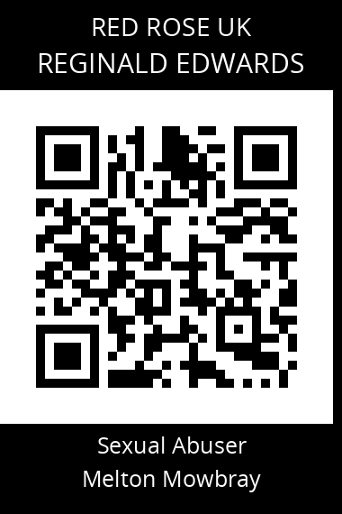 QR code for reginald-edwards