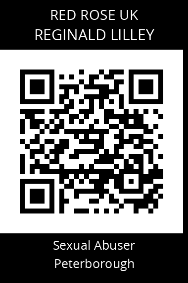 QR code for reginald-lilley