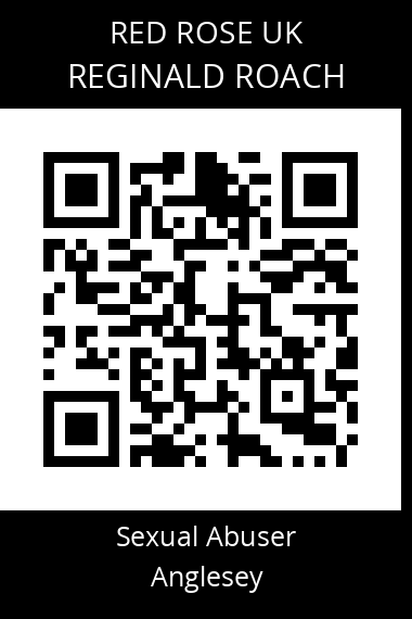 QR code for reginald-roach-1
