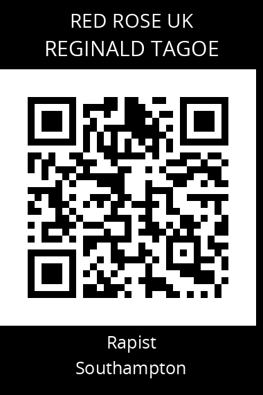 QR code for reginald-tagoe-1