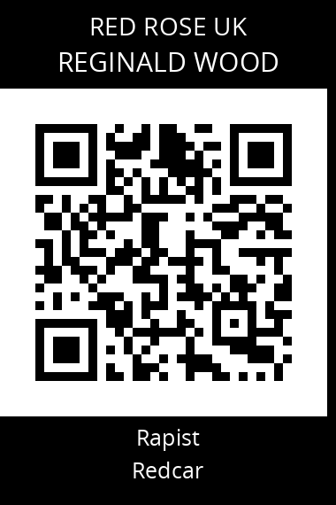 QR code for reginald-wood