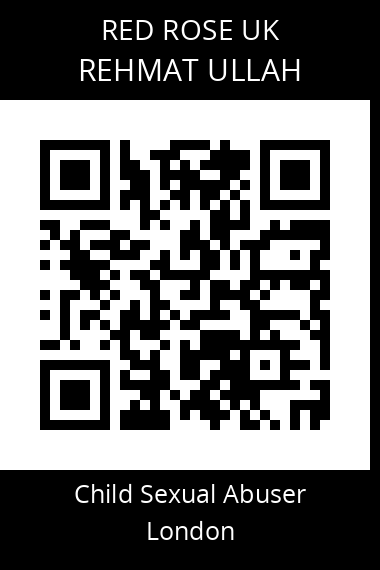 QR code for rehmat-ullah