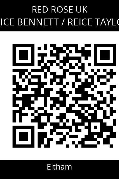 QR code for reice-bennett-reice-taylor