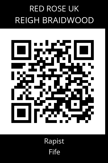 QR code for reigh-braidwood