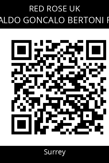 QR code for reinaldo-goncalo-bertoni-filho