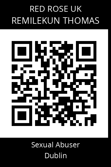 QR code for remilekun-thomas