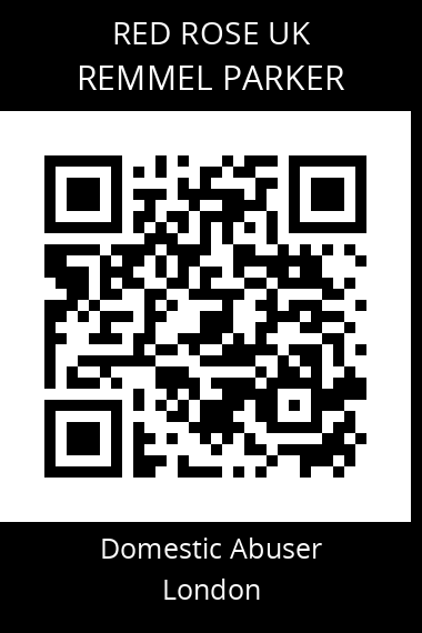 QR code for remmel-parker