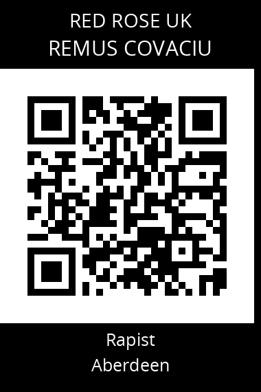 QR code for remus-covaciu
