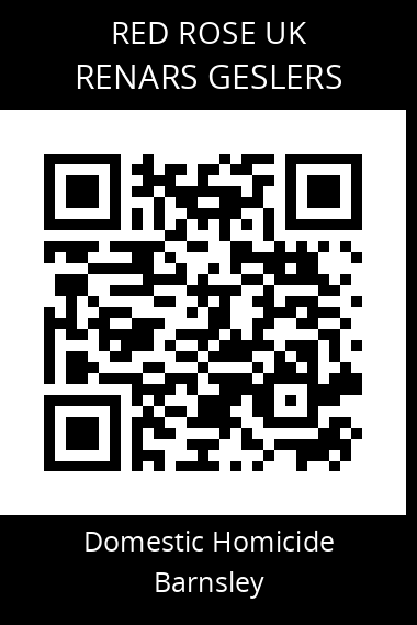 QR code for renars-geslers