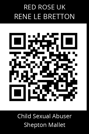 QR code for rene-le-bretton