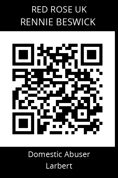 QR code for rennie-beswick
