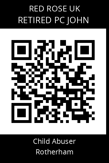 QR code for retired-pc