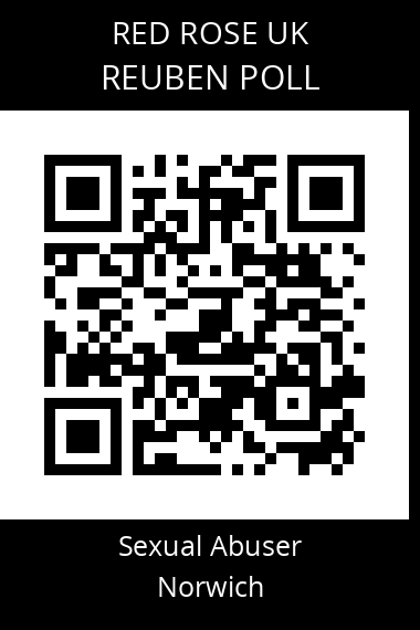 QR code for reuben-poll-1