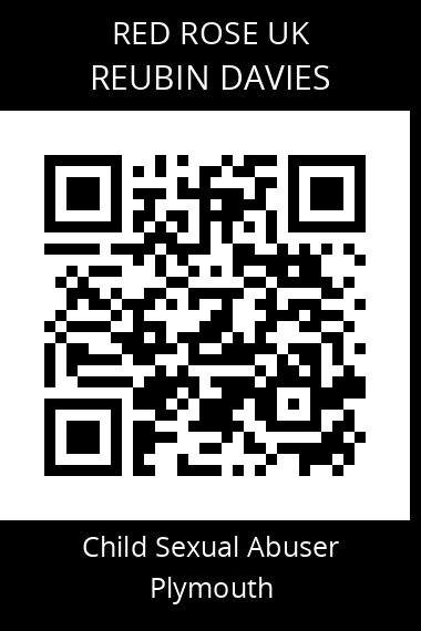 QR code for reubin-davies