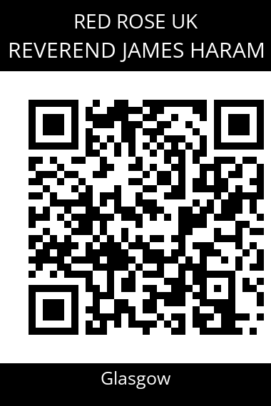 QR code for reverend-james-haram