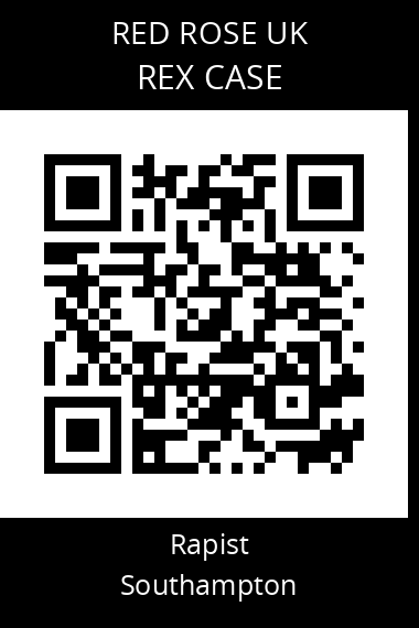 QR code for rex-case-1