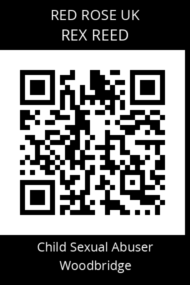 QR code for rex-reed