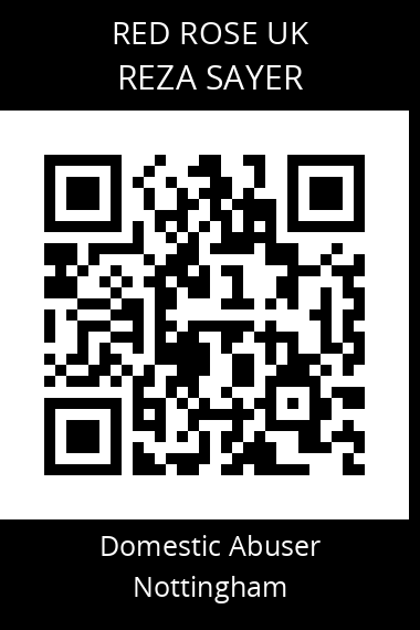 QR code for reza-sayer