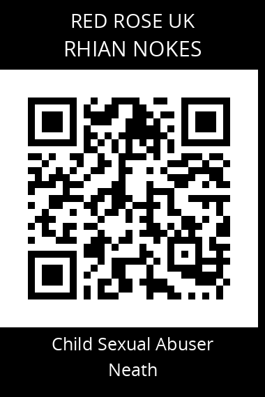QR code for rhian-nokes