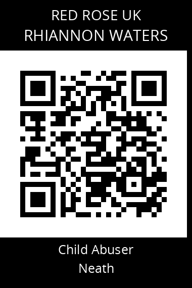 QR code for rhiannon-waters