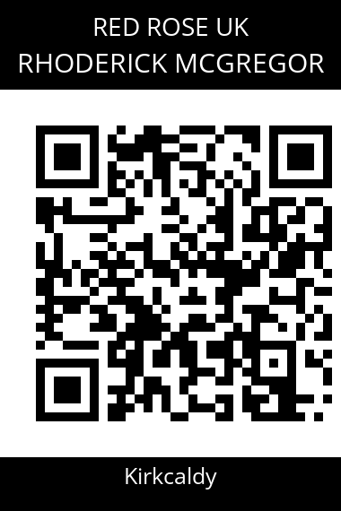 QR code for rhoderick-mcgregor-3