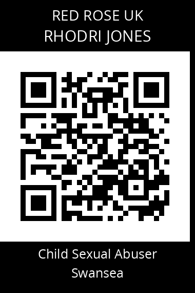 QR code for rhodri-jones