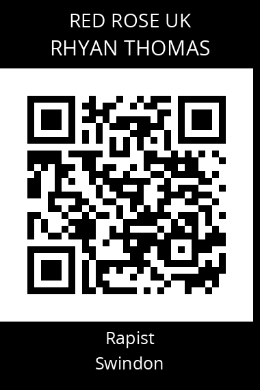 QR code for rhyan-thomas
