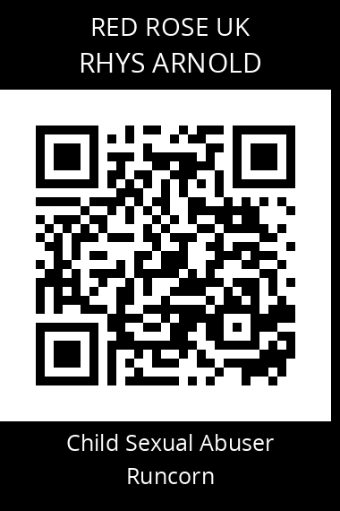QR code for rhys-arnold