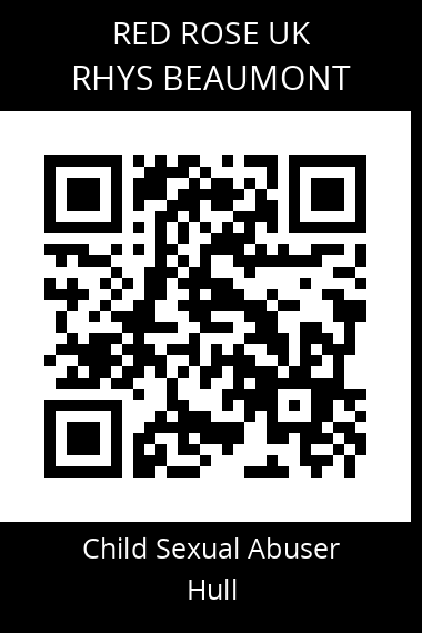 QR code for rhys-beaumont