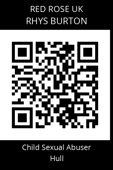 QR code for rhys-burton