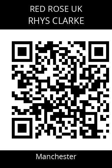 QR code for rhys-clarke-r0vund