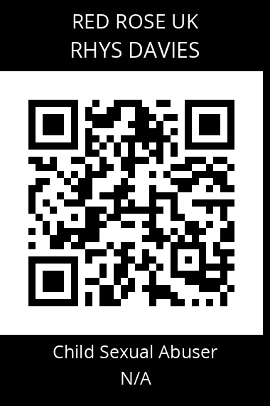 QR code for rhys-davies