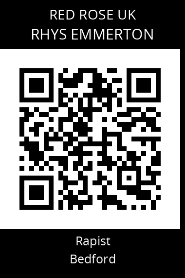 QR code for rhys-emmerton