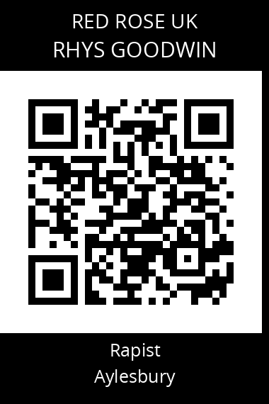QR code for rhys-goodwin