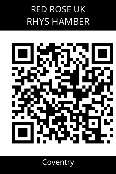 QR code for rhys-hamber-mpfzyl