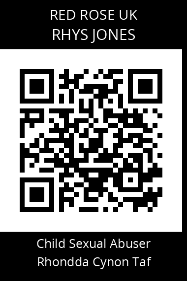 QR code for rhys-jones