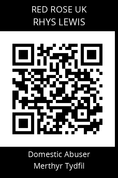 QR code for rhys-lewis