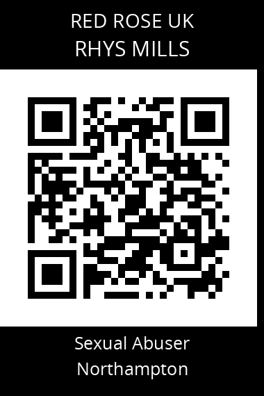 QR code for rhys-mills-tit7pe
