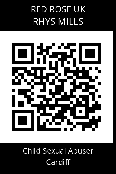 QR code for rhys-mills