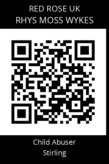QR code for rhys-moss-wykes