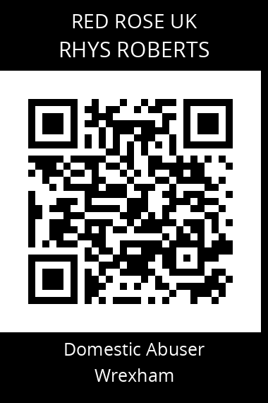 QR code for rhys-roberts-2