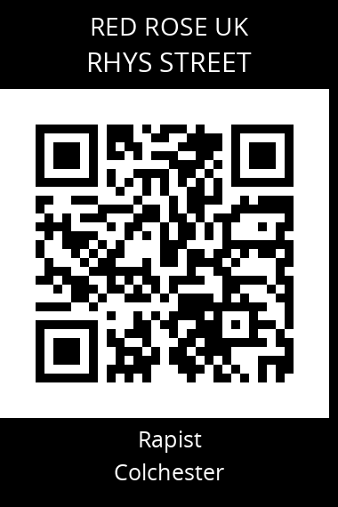 QR code for rhys-street