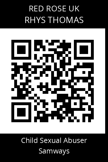 QR code for rhys-thomas