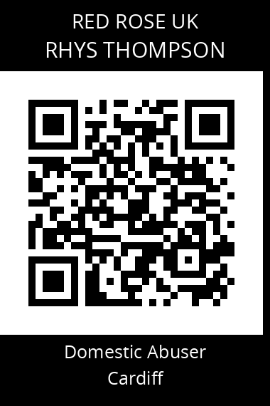 QR code for rhys-thompson
